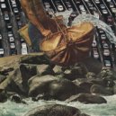 Two Bicycles & Teen Daze & Jamison Isaak - The Tide Pushes/Pulls (feat. Teen Daze & Jamison Isaak) ()