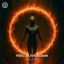 Delphi (CAN) - Feel Alive Again ()