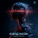 Karizmatik - Figure Me Out