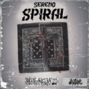 sereno dubs - spiral ()