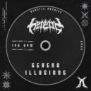 sereno dubs - illusions