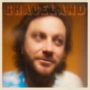 Moonrun - Graceland ()