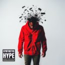 Synthetic hype - Insomnomnom (Original Mix)