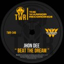 Jhon Dee - Beat the Dream ()