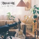 Punchline - Just Stay Home ()