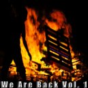 D-Program - Bass Aint Free