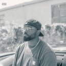 Da Deputy & Big A & Jalen Santoy - Good Year ()