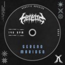 sereno dubs - marioso ()