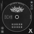 sereno dubs - seeker ()