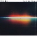 Yuni Wa - The Details ()
