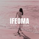 Dj Rhyzo & Ransome G - Ifeoma (feat. Ransome G) ()
