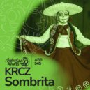 KRCZ - Sombrita ()