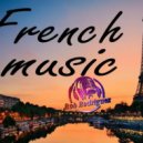 DJ Rob Rodriguez - FRENCH MIX ()