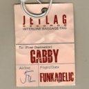 Gabby (IT) - Funkadelic ()