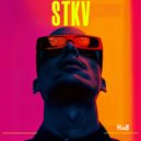 Dj Mon8 - STKV ()