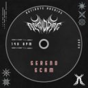 sereno dubs - scam