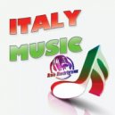 DJ Rob Rodriguez - ITALIAN MIX ()