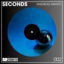 Andreas Amato - Seconds