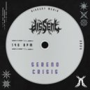 sereno dubs - crisis ()