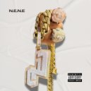 Moswanted - N.E.N.E