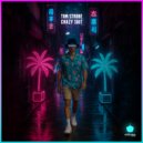 Tom Strobe - Crazy Shit ()