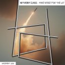 Anthony Class - Make Noise For The DJ ()