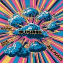 Alic Adams & Woofax & RogueEffect - Blushing (feat. Woofax & RogueEffect)