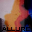 Yuni Wa - The Forecast