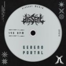 sereno dubs - portal