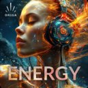 D.R.I.G.A - ENERGY ()