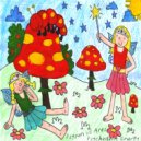 Psysun - Psychedelic Energy (Daftloony)