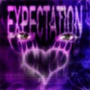SPXRTX - With me ()