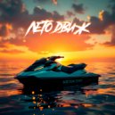 ARTEM SVOY - Лето движ ()