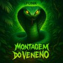 MXDEBOY & ALXX - MONTAGEM DOVENENO (Slowed)