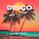 Dj ZHUKOVSKY - Disco Del Sol ()