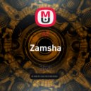 AZ - Zamsha
