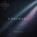 Untold Myth - Protocol