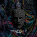 Trxps - Techno Drug