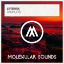 Lyterra - Droplets (Extended Mix)