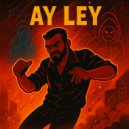 DJ Roody - Ay Ley ()