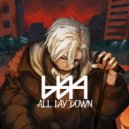 NANASHI - ALL LAY DOWN ()