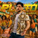 Pluto - A Basciu A Mare ()