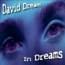 David Dream - In Dreams