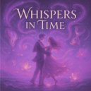 Starzcode - Whispers in Time (Starzcode VIP)