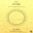 DCF (HU) - Kind Of Us ()