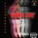 Paperbaby OD - Good Day ()