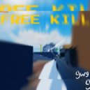 Drill - Free Kill ()
