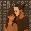 Fahim Iqbal - Ternyata ()