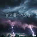 Thierry D & Tezza - MOVING ON