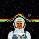 Kid Cudi Vs Crookers - Day 'N' Nite